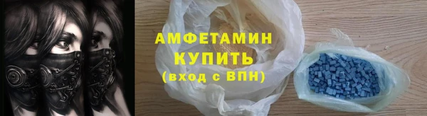 мдпв Гатчина