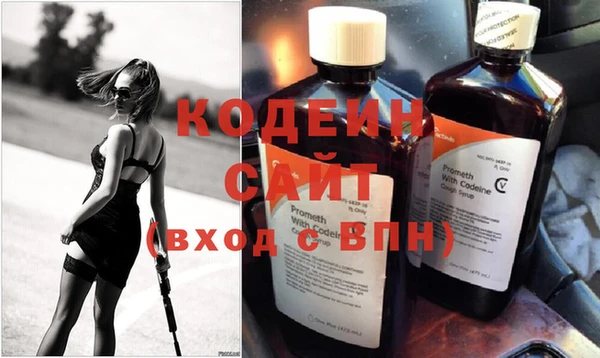 винт Галич