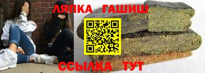 тгк Балаково